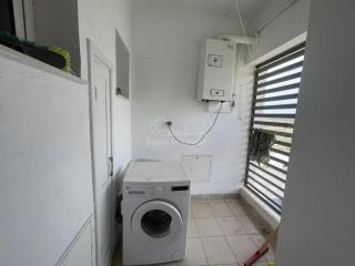 location saisonnière S3 à Hergla - Hergla - 6