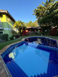 Flores da Aldeia - 8