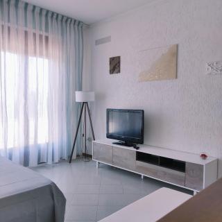 Appartamento Tuttiventi - Campiglia Marittima - 6