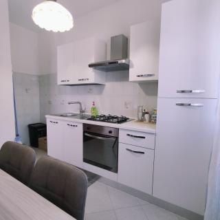 Appartamento Tuttiventi - Campiglia Marittima - 3