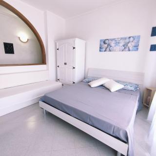 Appartamento Tuttiventi - Campiglia Marittima - 5
