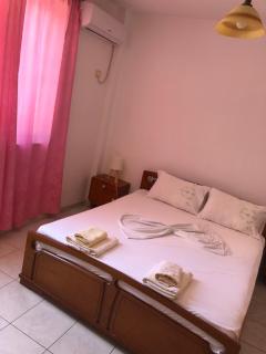 Sotiri Rooms - Sarandë - 3
