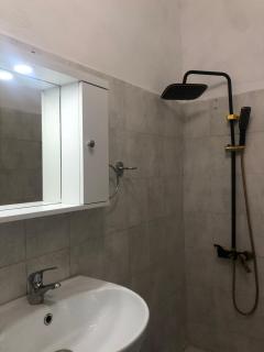 Sotiri Rooms - Sarandë - 2