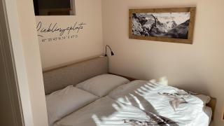 Tauplitzrausch Lodge - 3
