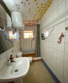 Casita Mazo - Villa de Mazo - 2