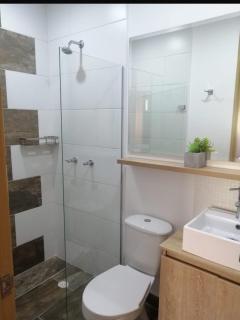 HERMOSO y CÓMODO APARTAESTUDIO SABANETA - Sabaneta - 7