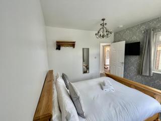 Rodgers Land (The Bungalow) - 7
