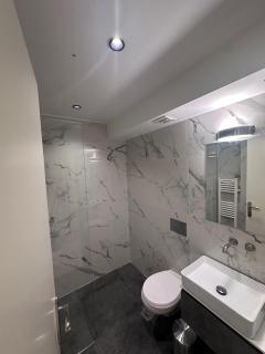 Pagkrati Apartment 80 - Athènes - 6