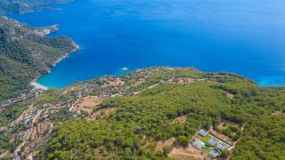 Stone Houses Luxury Kabak - Kızılcakaya - 3