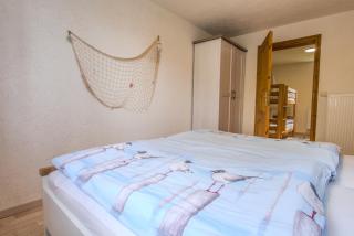 Ferienwohnung im Landmannsheim - Zingst - 3