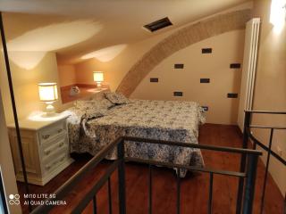 Appartamento Antico Frantoio super panoramico - 5