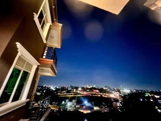 Lee Executive suite8 - Kampala - 3