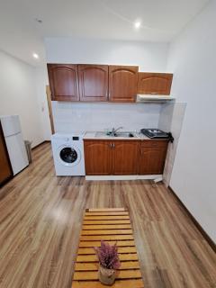 Apartmán blízko centra - Topoľčany - 7