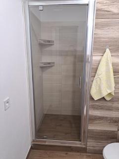 Apartmán blízko centra - Topoľčany - 3