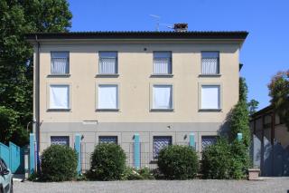 Molino Vecchio - Guardamiglio - 8