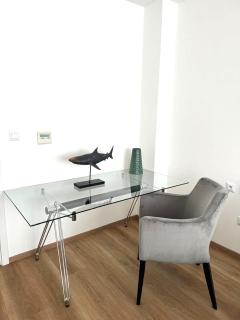 Matis 2 - Apartmán Brno centrum - Brno - 4