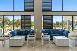 Palmariva Beach Hotel - Eretria - 6