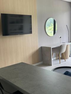 Cozy Flat At Bamboo Beach Tsikhisdziri - 4