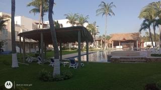 Condo Caracol - Acapulco - 7