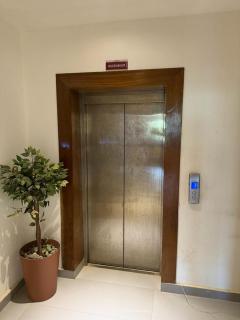 Corniche appart 3 chambres - Dakar - 8