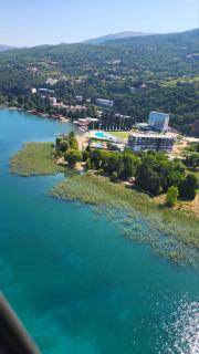 ZORA Apartments - Ohrid - 5