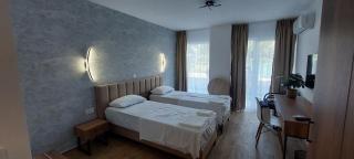 ZORA Apartments - Ohrid - 4