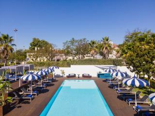 Palácio do Governador - Lisbon Hotel & Spa - Lisbona - 7