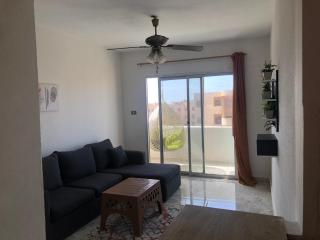 nice apartment near alamine - El Alamein - 9