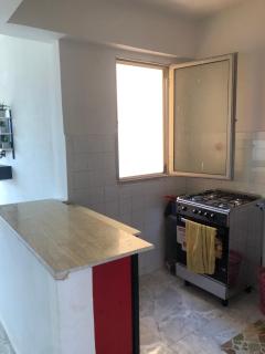 nice apartment near alamine - El Alamein - 3