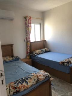 nice apartment near alamine - 6