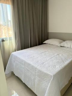 Espetacular Quarto e Sala - 5