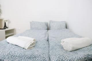 Sophie Apartman Szeged Belvárosában - Szeged - 8