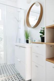 Sophie Apartman Szeged Belvárosában - Szeged - 6
