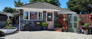 Sailaway - Carbis Bay - 7