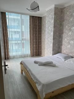 Квартира батуми - Batumi - 7
