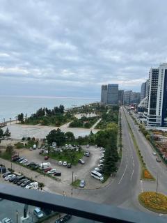 Квартира батуми - Batumi - 6