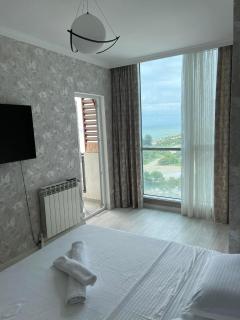 Квартира батуми - Batumi - 5
