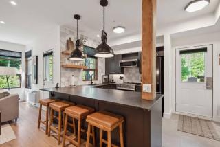 Tremblant Prestige - Les Eaux 223-4 - Mont-Tremblant - 6