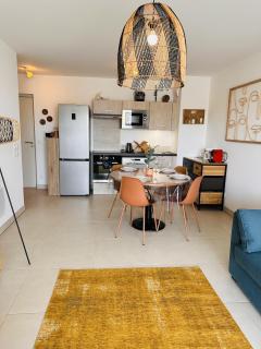 L'échappée - Bandol - 6