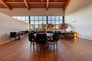 Wanderlust Experience Hotel, BW Signature Collection - Campos do Jordão - 5