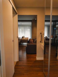 Wanderlust Experience Hotel, BW Signature Collection - Campos do Jordão - 4