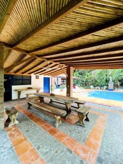 Paraiso del Cauca - 7