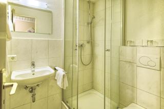 Hotel Sonne - Staufen-en-Brisgau - 1