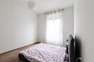 Bilocale Noverasco IEO 3 - 4