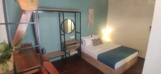 Fivos Residence - Chania - 1