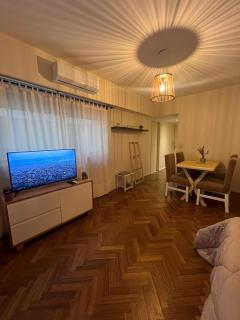 Departamento Completo - Palermo Soho - 2 Ambientes - 4 Personas - 60 m2 - Buenos Aires - 1