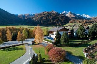 Haus Charlotte - Kals am Großglockner - 4