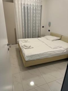 Apartments Funtana with pool - 7