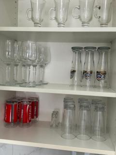 Apartments Funtana with pool - 1