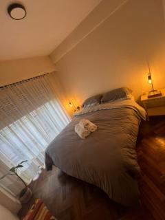 Departamento Completo - Palermo Soho - 2 Ambientes - 4 Personas - 60 m2 - Buenos Aires - 8